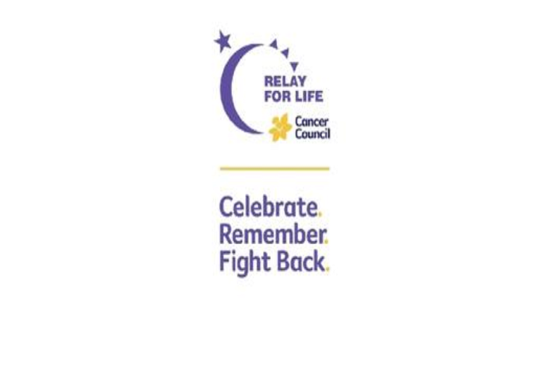 Cancer Council Tasmania Northern Midlands Relay for Life RaffleLink